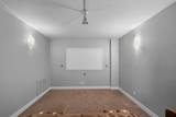 2035 Gunsight Dr - Photo 57