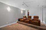2035 Gunsight Dr - Photo 58