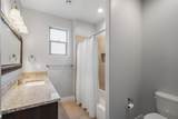 2035 Gunsight Dr - Photo 59