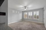 2035 Gunsight Dr - Photo 60