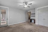 2035 Gunsight Dr - Photo 61