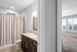 2035 Gunsight Dr - Photo 62
