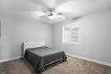 2035 Gunsight Dr - Photo 63