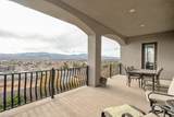 2035 Gunsight Dr - Photo 70