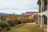 2035 Gunsight Dr - Photo 71