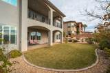 2035 Gunsight Dr - Photo 72