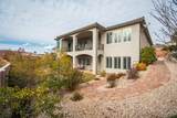 2035 Gunsight Dr - Photo 73