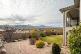 2035 Gunsight Dr - Photo 74