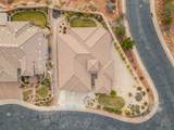2035 Gunsight Dr - Photo 75