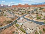 2035 Gunsight Dr - Photo 76