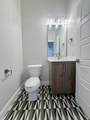 2794 Woodrow Ln - Photo 11