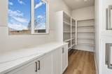 2794 Woodrow Ln - Photo 12