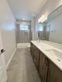 2794 Woodrow Ln - Photo 18