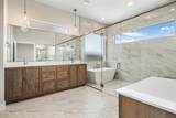 2794 Woodrow Ln - Photo 19