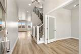 2794 Woodrow Ln - Photo 2