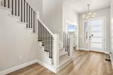 2794 Woodrow Ln - Photo 3
