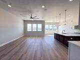 2794 Woodrow Ln - Photo 4