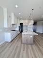 2794 Woodrow Ln - Photo 7