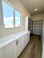2794 Woodrow Ln - Photo 9