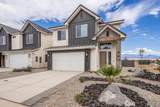 2663 Suniva Way - Photo 1