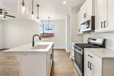 2663 Suniva Way - Photo 12