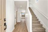 2663 Suniva Way - Photo 2