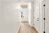 2663 Suniva Way - Photo 3