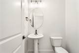 2663 Suniva Way - Photo 4