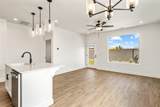 2663 Suniva Way - Photo 5
