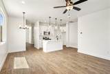 2663 Suniva Way - Photo 6