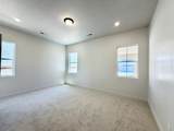 6318 Malachite Cove - Photo 10