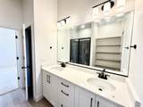 6318 Malachite Cove - Photo 11