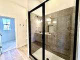 6318 Malachite Cove - Photo 12