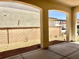 6318 Malachite Cove - Photo 13