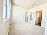 6318 Malachite Cove - Photo 14