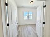 6318 Malachite Cove - Photo 5