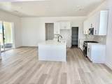 6318 Malachite Cove - Photo 6
