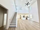 6318 Malachite Cove - Photo 7
