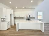 6318 Malachite Cove - Photo 8
