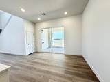 6318 Malachite Cove - Photo 9