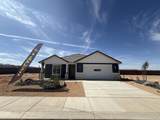 3883 1440 - Photo 1