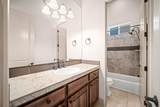 221 Emeraud Dr - Photo 34