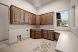 221 Emeraud Dr - Photo 36