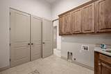 221 Emeraud Dr - Photo 37