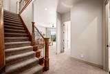 221 Emeraud Dr - Photo 38