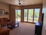 221 Emeraud Dr - Photo 39