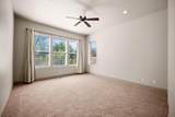 221 Emeraud Dr - Photo 40