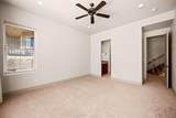 221 Emeraud Dr - Photo 41