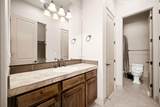 221 Emeraud Dr - Photo 42