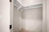 221 Emeraud Dr - Photo 43